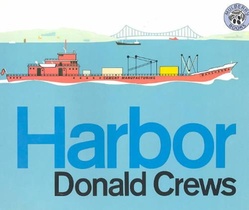 Harbor