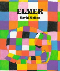 Elmer