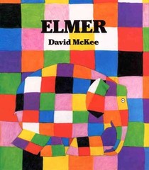 Elmer