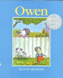 Owen