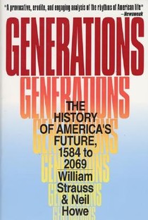 Generations