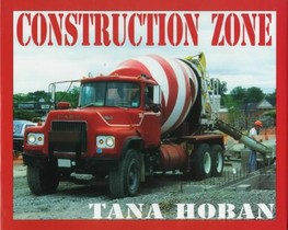 Construction Zone