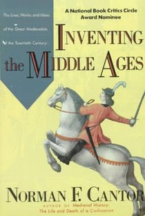 Inventing the Middle Ages
