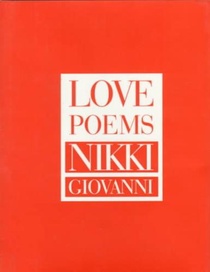 Love Poems