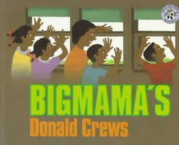 Bigmama's