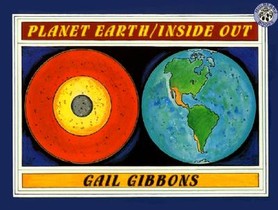 Planet Earth
