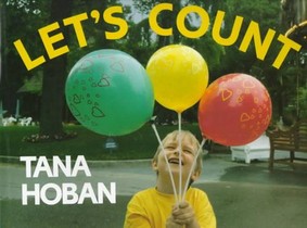 Let's Count