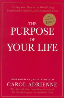 The Purpose of Your Life