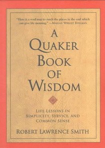 The Quaker Book of Wisdom