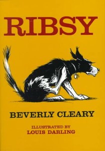 Ribsy