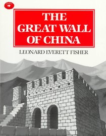 The Great Wall of China