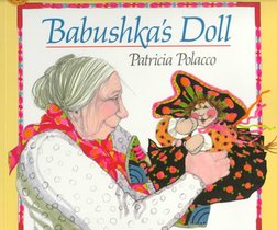 Babushka's Doll