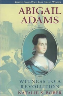 Abigail Adams