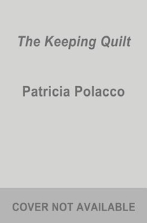 The Keeping Quilt