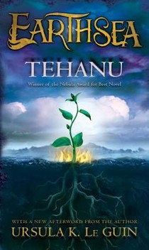 Tehanu