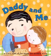 DADDY & ME REPACKAGE/E-LIFT FL