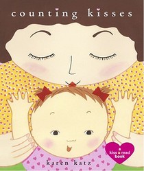 Counting Kisses