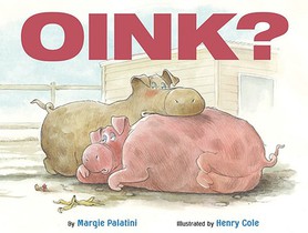 OINK