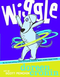Wiggle