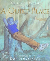A Quiet Place