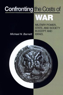 Confronting the Costs of War
