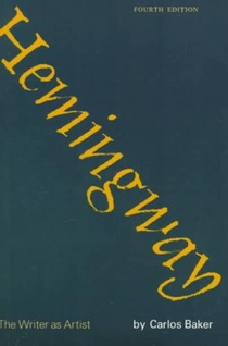 Hemingway