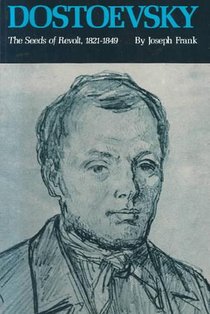 Dostoevsky