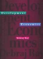 Development Economics