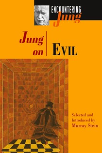 Jung on Evil