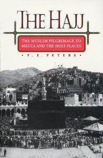 The Hajj