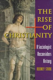 The Rise of Christianity