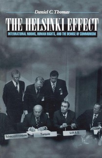 The Helsinki Effect
