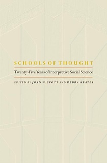 Schools of Thought