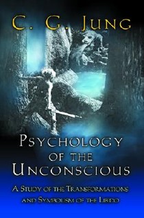 Psychology of the Unconscious