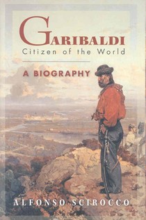 Garibaldi