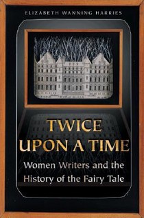 Twice upon a Time
