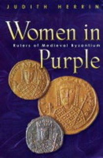Women in Purple