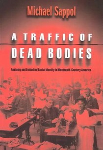 A Traffic of Dead Bodies
