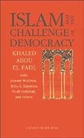 Islam and the Challenge of Democracy voorzijde