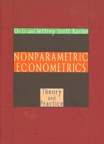 Nonparametric Econometrics