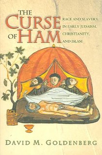 The Curse of Ham