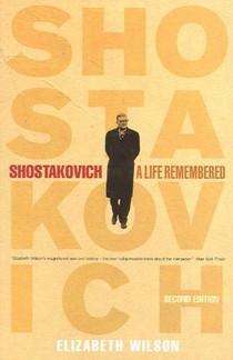 Shostakovich