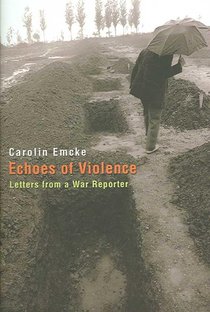 Echoes of Violence