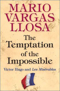 The Temptation of the Impossible