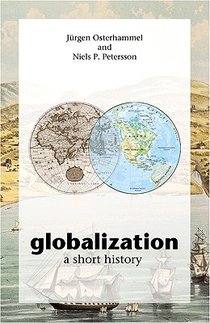 Globalization