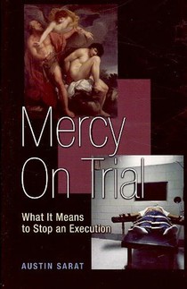 Mercy on Trial
