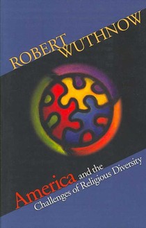 America and the Challenges of Religious Diversity