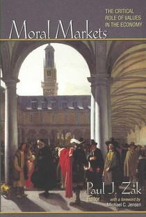Moral Markets
