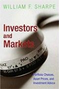 Investors and Markets