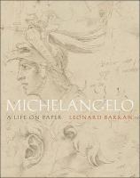 Michelangelo